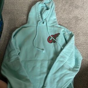 Odd Future hoodie